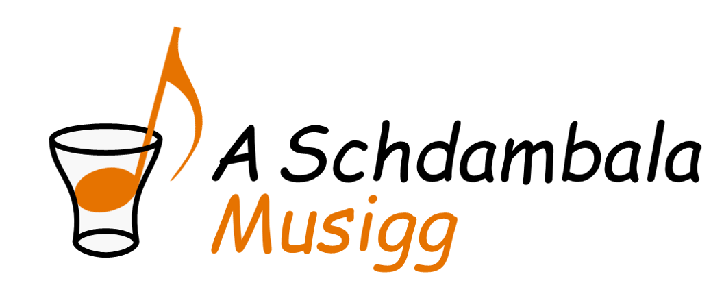 A Schdambala Musigg