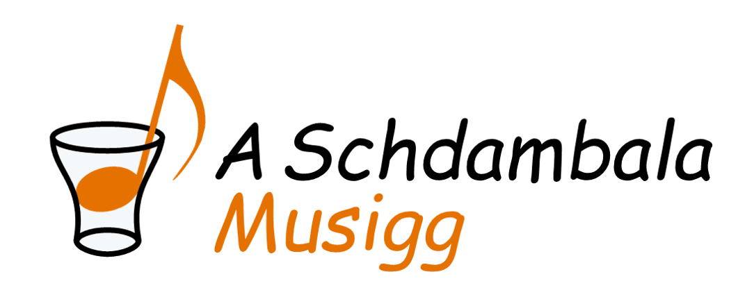 A Schdambala Musigg